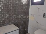 Eşsiz Taksit Seçenekleriyle! Ötüken’de Satılık Modern Villa