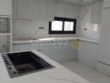 Eşsiz Taksit Seçenekleriyle! Ötüken’de Satılık Modern Villa