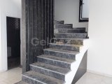 Eşsiz Taksit Seçenekleriyle! Ötüken’de Satılık Modern Villa