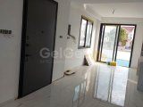 Eşsiz Taksit Seçenekleriyle! Ötüken’de Satılık Modern Villa