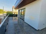 Eşsiz Taksit Seçenekleriyle! Ötüken’de Satılık Modern Villa