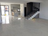 Eşsiz Taksit Seçenekleriyle! Ötüken’de Satılık Modern Villa