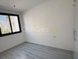 hazır 3+1 ebeveyn odalı merkezi konum