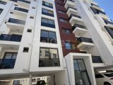 hazır 3+1 ebeveyn odalı merkezi konum