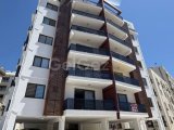 hazır 3+1 ebeveyn odalı merkezi konum
