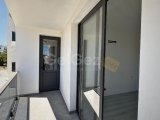hazır 3+1 ebeveyn odalı merkezi konum