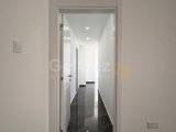 hazır 3+1 ebeveyn odalı merkezi konum