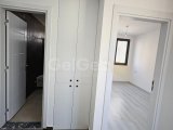 hazır 3+1 ebeveyn odalı merkezi konum