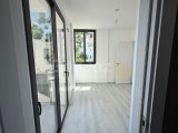 ???? SON 1 DAİRE! ???? ???? ŞEHRİN TAM MERKEZİNDE LÜKS FIRSAT! ????