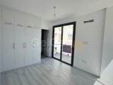 ???? SON 1 DAİRE! ???? ???? ŞEHRİN TAM MERKEZİNDE LÜKS FIRSAT! ????