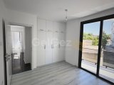 ???? SON 1 DAİRE! ???? ???? ŞEHRİN TAM MERKEZİNDE LÜKS FIRSAT! ????
