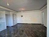 ???? SON 1 DAİRE! ???? ???? ŞEHRİN TAM MERKEZİNDE LÜKS FIRSAT! ????