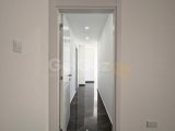 ???? SON 1 DAİRE! ???? ???? ŞEHRİN TAM MERKEZİNDE LÜKS FIRSAT! ????