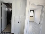 ???? SON 1 DAİRE! ???? ???? ŞEHRİN TAM MERKEZİNDE LÜKS FIRSAT! ????