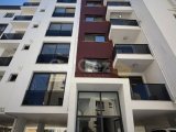 ???? SON 1 DAİRE! ???? ???? ŞEHRİN TAM MERKEZİNDE LÜKS FIRSAT! ????