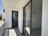 ???? SON 1 DAİRE! ???? ???? ŞEHRİN TAM MERKEZİNDE LÜKS FIRSAT! ????