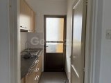 Gazimağusa Karakol'da Şehir Manzaralı 2+1 Eşyasız Daire - Fırsat!