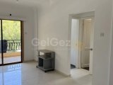 Gazimağusa Karakol'da Şehir Manzaralı 2+1 Eşyasız Daire - Fırsat!