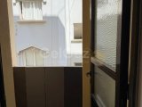 Gazimağusa Karakol'da Şehir Manzaralı 2+1 Eşyasız Daire - Fırsat!