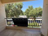 Gazimağusa Karakol'da Şehir Manzaralı 2+1 Eşyasız Daire - Fırsat!