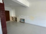 Gazimağusa Karakol'da Şehir Manzaralı 2+1 Eşyasız Daire - Fırsat!