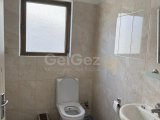 Gazimağusa Karakol'da Şehir Manzaralı 2+1 Eşyasız Daire - Fırsat!