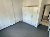 Gazimağusa Karakol'da Şehir Manzaralı 2+1 Eşyasız Daire - Fırsat!