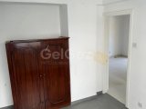 Gazimağusa Karakol'da Şehir Manzaralı 2+1 Eşyasız Daire - Fırsat!