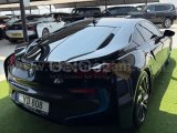 2020 Model Otomatik BMW i Serisi