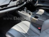 2020 Model Otomatik BMW i Serisi