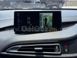 2020 Model Otomatik BMW i Serisi