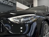 2024 Model Otomatik Mercedes-Benz C Serisi