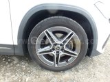 2024 Model Otomatik Mercedes - Benz GLA