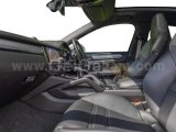 2023 Model Otomatik Porsche Cayenne