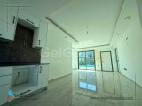 ???? HAVUZLU SİTEDE 3+1 MODERN DAİRE!