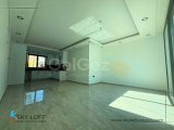 ???? HAVUZLU SİTEDE 3+1 MODERN DAİRE!