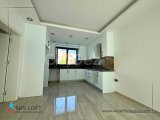 ???? HAVUZLU SİTEDE 3+1 MODERN DAİRE!