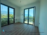 ???? HAVUZLU SİTEDE 3+1 MODERN DAİRE!