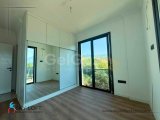 ???? HAVUZLU SİTEDE 3+1 MODERN DAİRE!