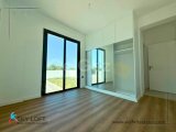 ???? HAVUZLU SİTEDE 3+1 MODERN DAİRE!