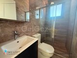 ???? HAVUZLU SİTEDE 3+1 MODERN DAİRE!