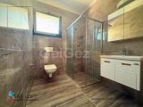 ???? HAVUZLU SİTEDE 3+1 MODERN DAİRE!