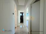 ???? HAVUZLU SİTEDE 3+1 MODERN DAİRE!