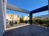 ???? HAVUZLU SİTEDE 3+1 MODERN DAİRE!