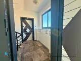 ???? HAVUZLU SİTEDE 3+1 MODERN DAİRE!