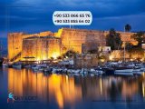 ???? HAVUZLU SİTEDE 3+1 MODERN DAİRE!