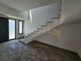 Girne Alsancak'ta Satılık Satılık 4+1 Havuzlu Yeni Villa / 4 Yatak Odası En Suit / Özel Havuz