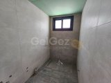 Girne Alsancak'ta Satılık Satılık 4+1 Havuzlu Yeni Villa / 4 Yatak Odası En Suit / Özel Havuz