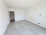 Girne Alsancak'ta Satılık Satılık 4+1 Havuzlu Yeni Villa / 4 Yatak Odası En Suit / Özel Havuz