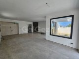 Girne Alsancak'ta Satılık Satılık 4+1 Havuzlu Yeni Villa / 4 Yatak Odası En Suit / Özel Havuz